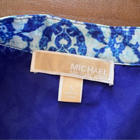 Michael Kors Skirt - Picture 5 of 5